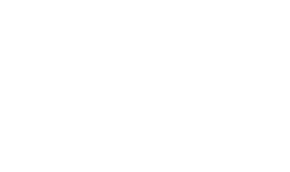 AMODO-LODGE-LOGO-PICTO-BL