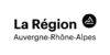 logo-partner-region-auvergne-rhone-alpes-rvb-black